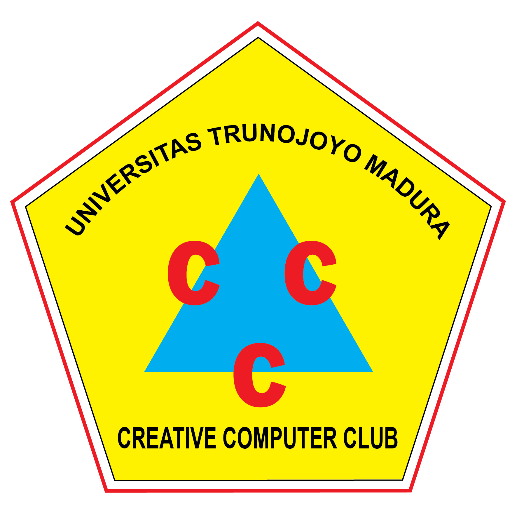 3c