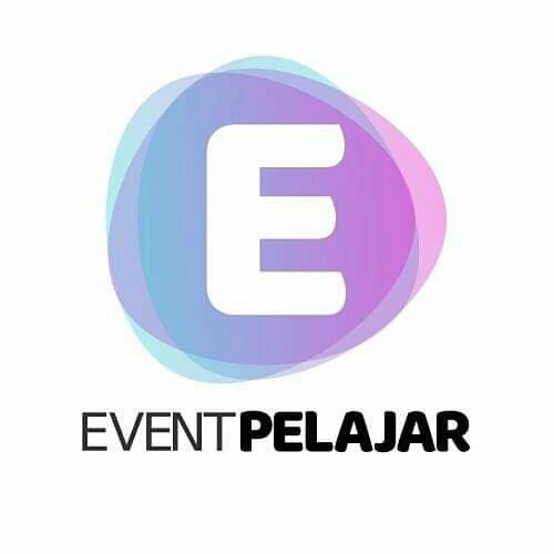 Event Pelajar
