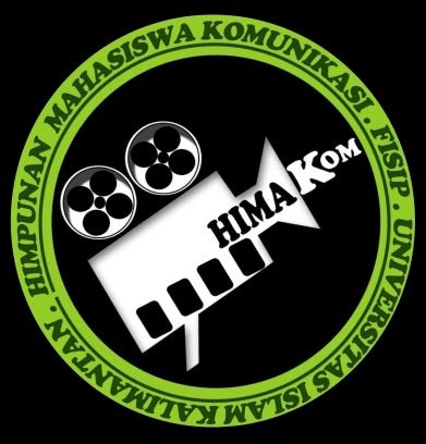 Himakom Fisip Uniska
